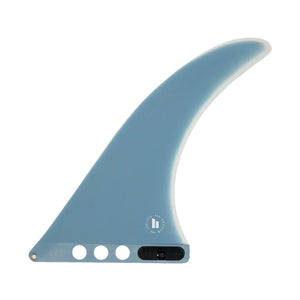 FCS FCS II Flow III Performance Glass Single Fin - Flux