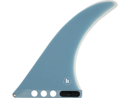FCS FCS II Flow III Performance Glass Single Fin - Flux