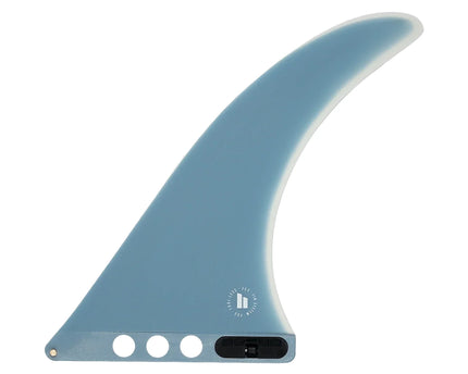 FCS FCS II Flow III Performance Glass Single Fin - Flux