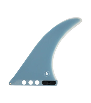 FCS FCS II Flow III Performance Glass Single Fin - Flux