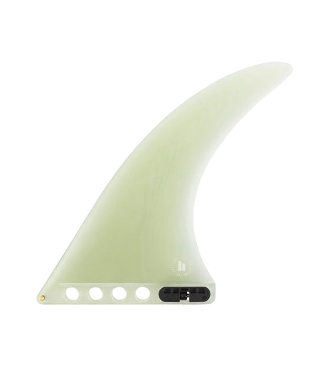 FCS FCS II Flow Performance Glass Single Fin