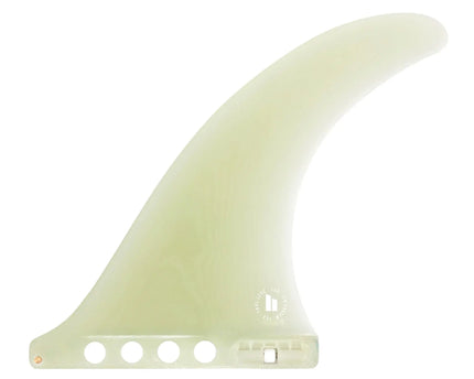 FCS FCS II Flow Performance Glass Single Fin