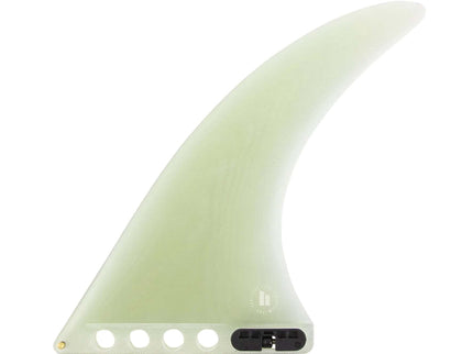 FCS FCS II Flow Performance Glass Single Fin
