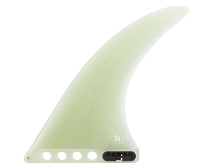 FCS FCS II Flow Performance Glass Single Fin