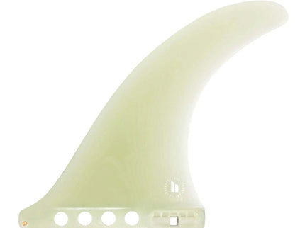 FCS FCS II Flow Performance Glass Single Fin