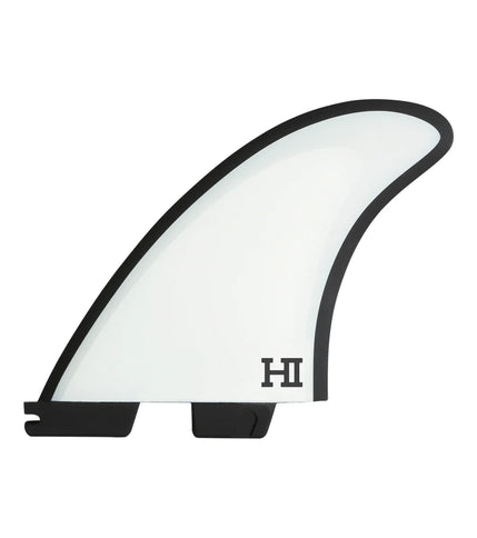 FCS FCS II Harley Ingleby Mid Performance Core Tri-Quad Fins