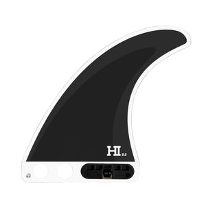 FCS FCS II Harley Ingleby Performance Core Single Fin