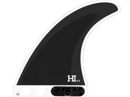 FCS FCS II Harley Ingleby Performance Core Single Fin