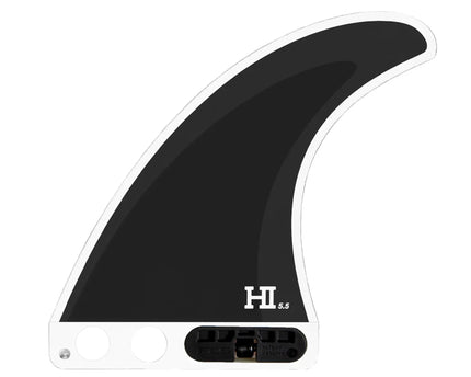 FCS FCS II Harley Ingleby Performance Core Single Fin