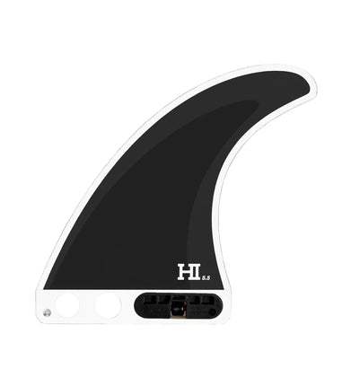 FCS FCS II Harley Ingleby Performance Core Single Fin