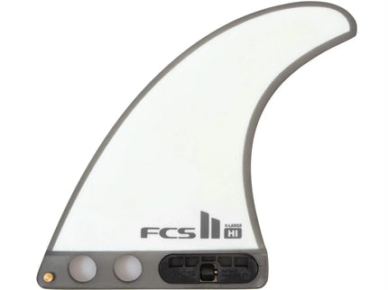 FCS FCS II Harley Ingleby Performance Core Single Fin