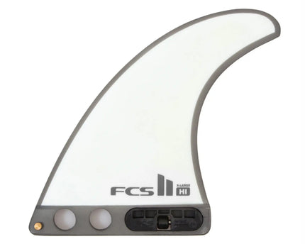 FCS FCS II Harley Ingleby Performance Core Single Fin