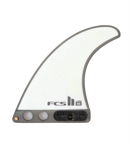 FCS FCS II Harley Ingleby Performance Core Single Fin