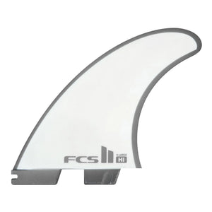 FCS FCS II Harley Ingleby Performance Core Thruster Fins