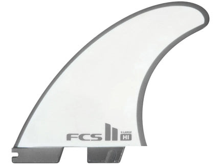 FCS FCS II Harley Ingleby Performance Core Thruster Fins
