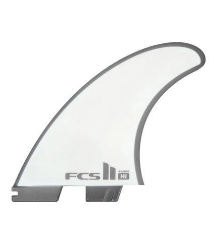 FCS FCS II Harley Ingleby Performance Core Thruster Fins