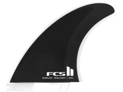 FCS FCS II Harley Ingleby Performance Core Thruster Fins