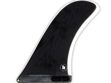 FCS FCS II Hatchet Performance Glass Single Fin