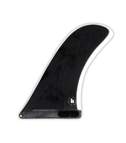 FCS FCS II Hatchet Performance Glass Single Fin