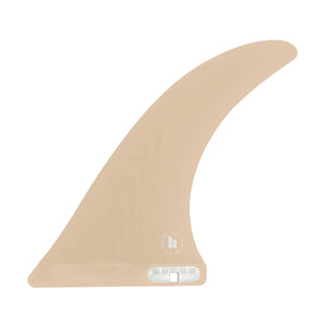 FCS FCS II Kelia Moniz Performance Glass Single Fin