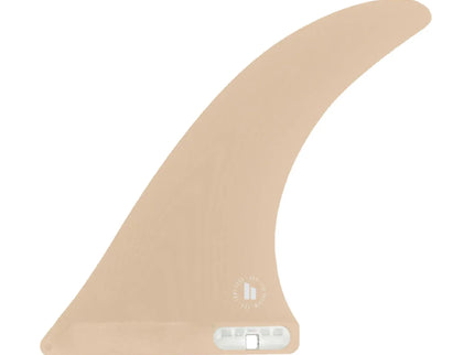 FCS FCS II Kelia Moniz Performance Glass Single Fin