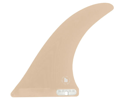 FCS FCS II Kelia Moniz Performance Glass Single Fin