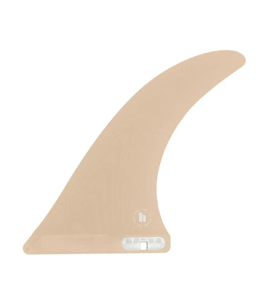 FCS FCS II Kelia Moniz Performance Glass Single Fin