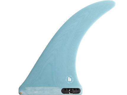 FCS FCS II Kelia Moniz Performance Glass Single Fin