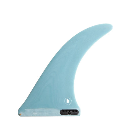 FCS FCS II Kelia Moniz Performance Glass Single Fin