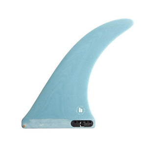 FCS FCS II Kelia Moniz PG 9.75 Inch Longboard Fin