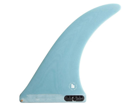 FCS FCS II Kelia Moniz PG 9.75 Inch Longboard Fin