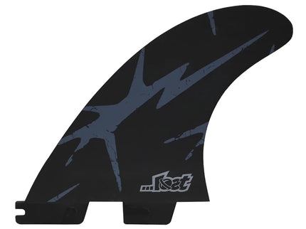 FCS FCS II Mayhem Pivot Performance Core Carbon Thruster Fins