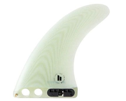 FCS FCS II Mid Single Performance Glass Single Fin