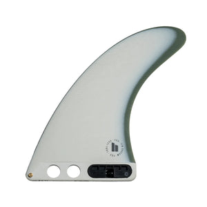 FCS FCS II Mid Single Performance Glass Single Fin - Alpine