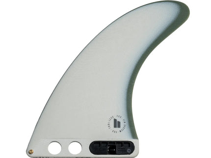 FCS FCS II Mid Single Performance Glass Single Fin - Alpine
