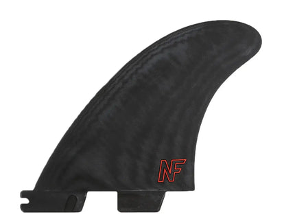 FCS FCS II Nathan Florence Big Wave Performance Glass Thruster Fins