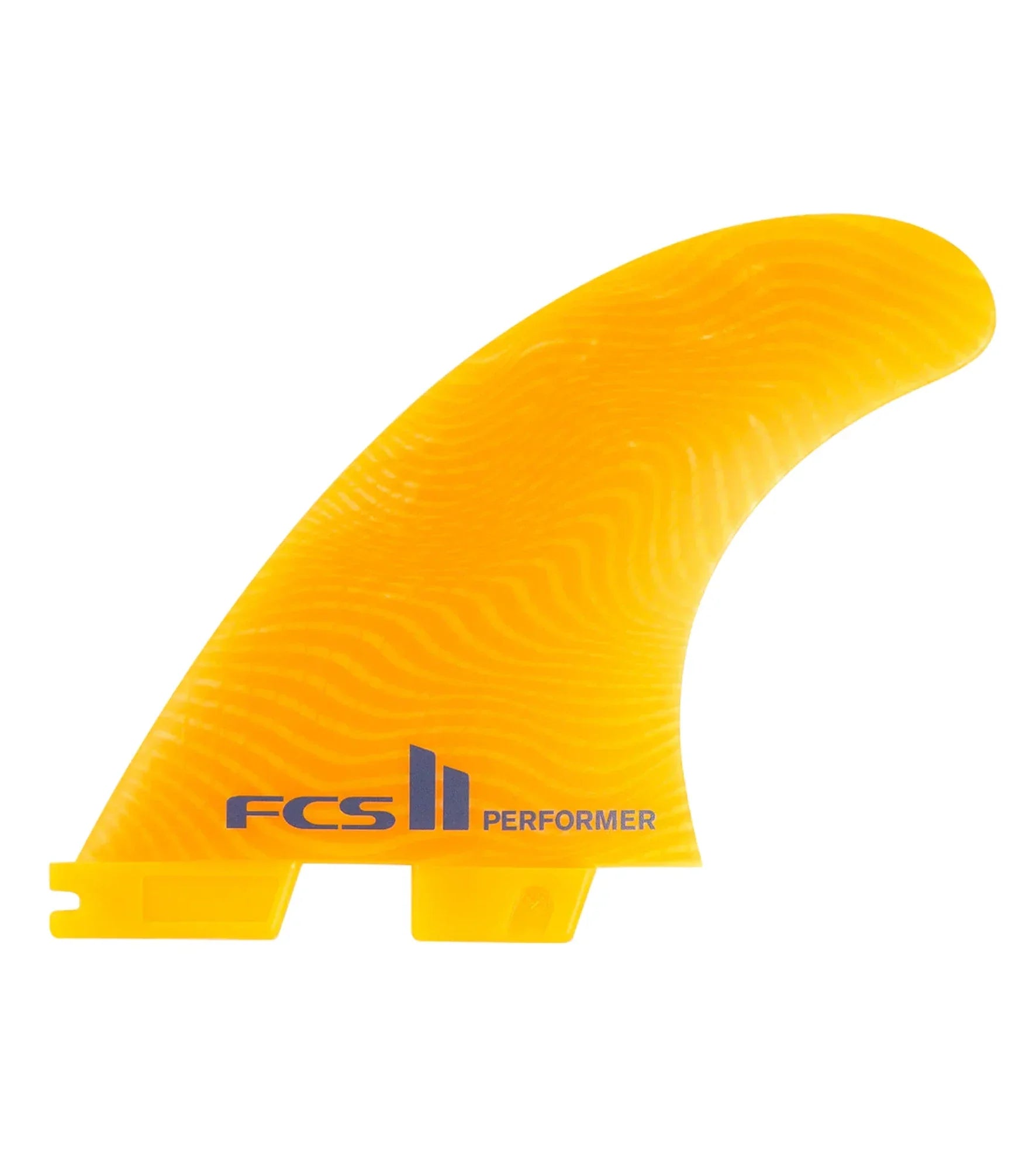 Medium / Mango