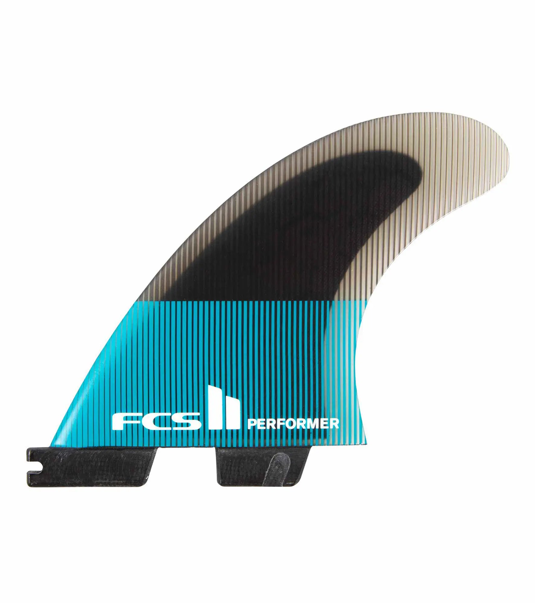 Small / Teal / Black