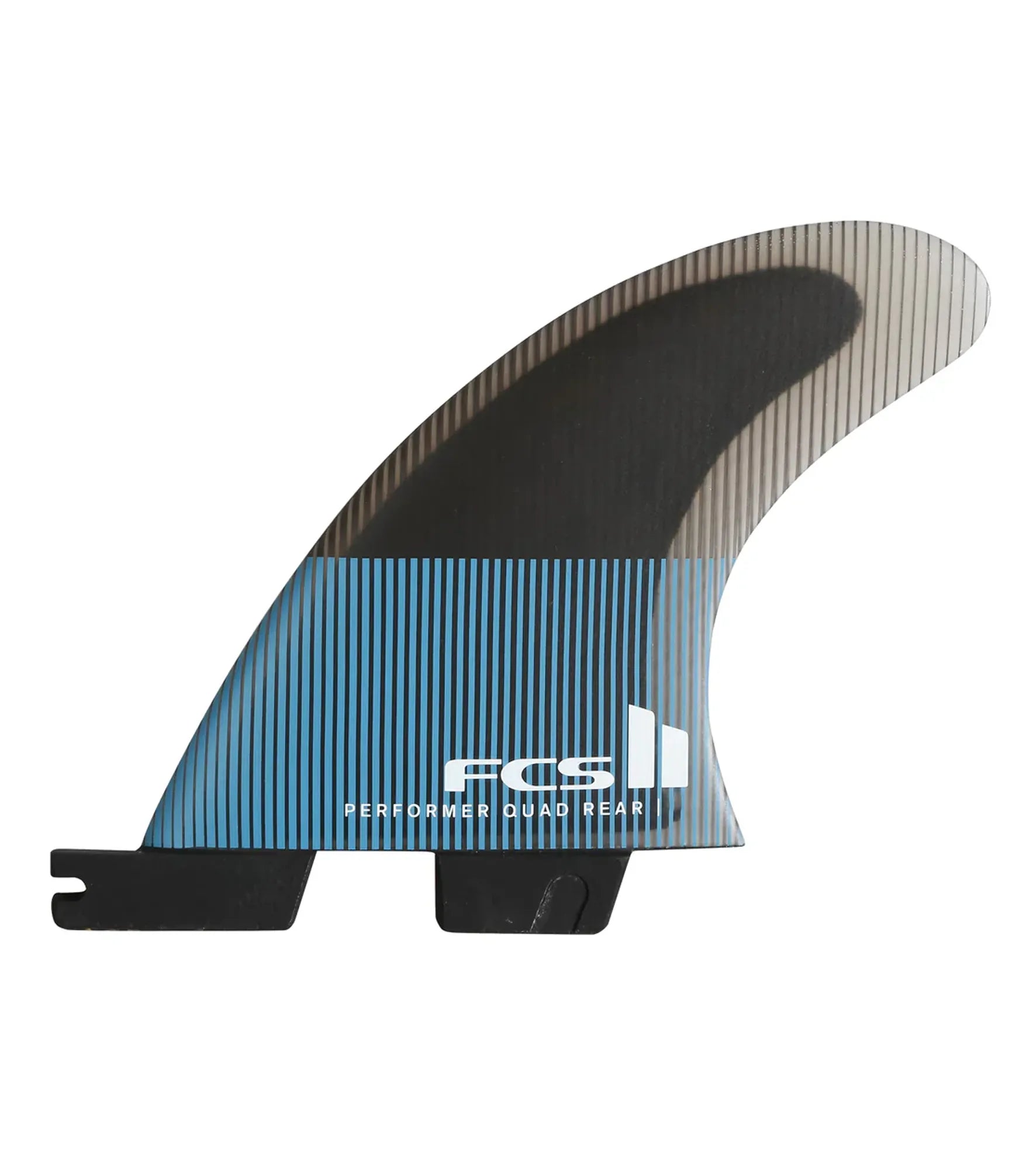 Small / Tranquil Blue