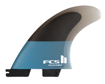 FCS FCS II Performer Performance Core Thruster Fins
