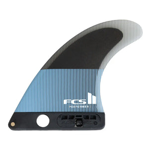 FCS FCS II Performer Single Performance Core Single Fin
