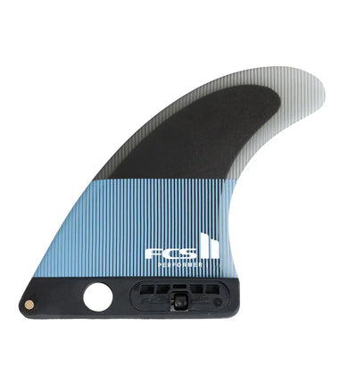 FCS FCS II Performer Single Performance Core Single Fin