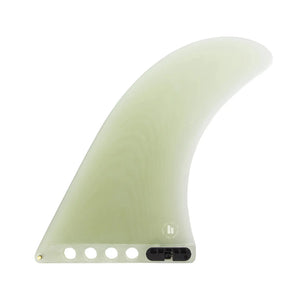 FCS FCS II Pivot II Performance Glass Single Fin