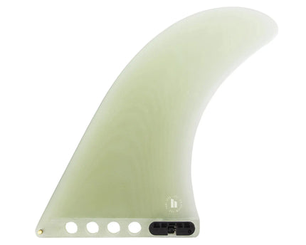 FCS FCS II Pivot II Performance Glass Single Fin