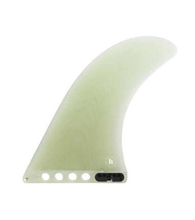 FCS FCS II Pivot II Performance Glass Single Fin