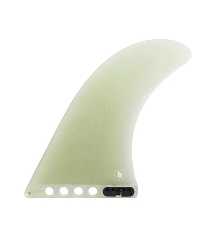 FCS FCS II Pivot II Performance Glass Single Fin