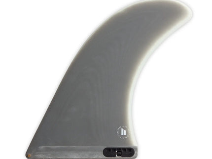 FCS FCS II Pivot II Performance Glass Single Fin