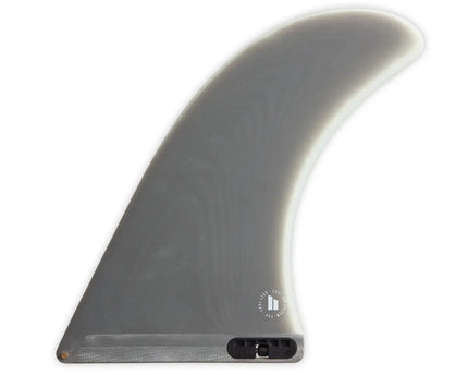 FCS FCS II Pivot II Performance Glass Single Fin