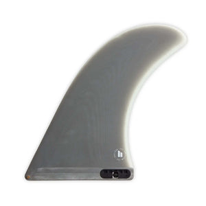 FCS FCS II Pivot II Performance Glass Single Fin