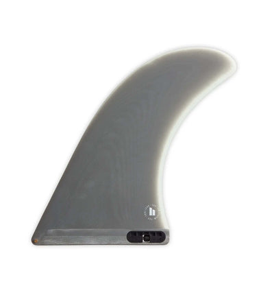 FCS FCS II Pivot II Performance Glass Single Fin